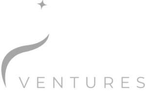 WHITE Copy of MANPEP VENTURES LOGO